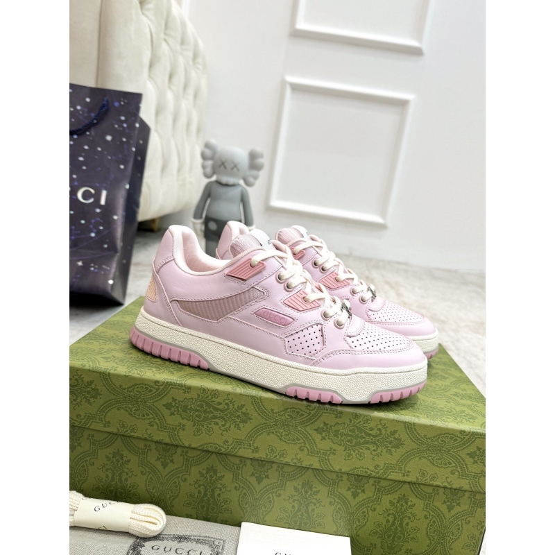 G*u*i sneakers